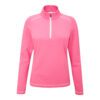 PING Sonya Ladies Midlayer