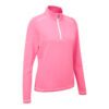 PING Sonya Ladies Midlayer