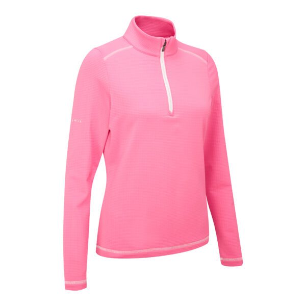 PING Sonya Ladies Midlayer