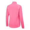 PING Sonya Ladies Midlayer
