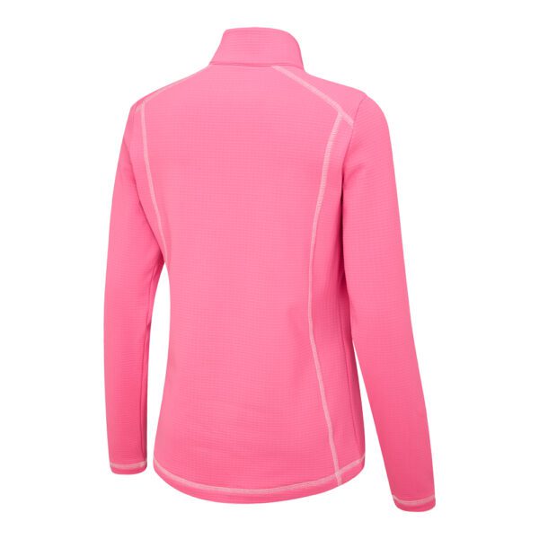 PING Sonya Ladies Midlayer