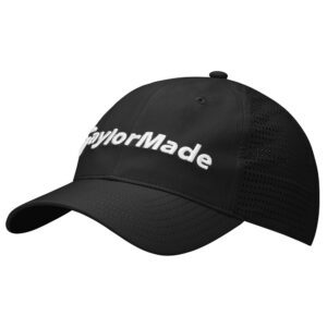 TAYLORMADE Evergreen Litetech Adjustable Cap