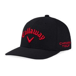 CALLAWAY Tour Authentic Performance Pro Adjustable Cap