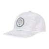 CALLAWAY Bogey Free Snapback Cap