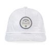 CALLAWAY Bogey Free Snapback Cap