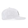 CALLAWAY Bogey Free Snapback Cap
