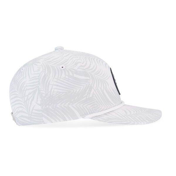 CALLAWAY Bogey Free Snapback Cap