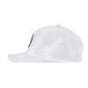 CALLAWAY Bogey Free Snapback Cap