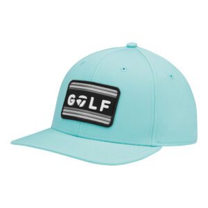 TAYLORMADE Sunset Golf Cap