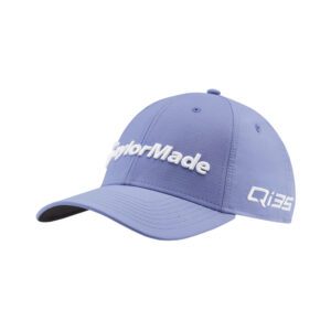 TAYLORMADE Tour Radar Cap