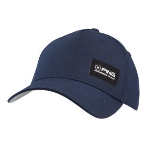 PING Mens Koa Cap