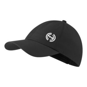 PING SensorDry Waterproof Cap