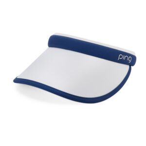 PING Lianna Ladies Visor