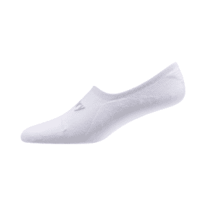 FOOTJOY Prodry Lightweight Ladies Socks Ultra Low Cut