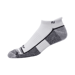 FOOTJOY Prodry Mens Socks Roll-Tab