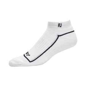 FOOTJOY Prodry Ladies Socks Sportlet