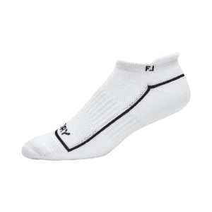 FOOTJOY Prodry Ladies Socks Roll-Tab