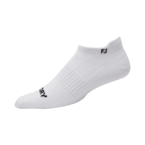 FOOTJOY Prodry Lightweight Ladies Socks Roll-Tab