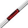 KBS Tour Putter Shaft