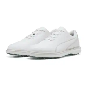 PUMA Avant Tour Mens Shoes