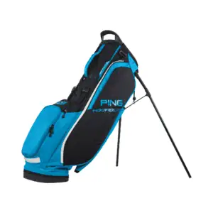 PING Hoofer Lite Stand Bag