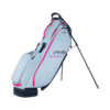 PING Hoofer Lite Stand Bag