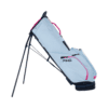 PING Hoofer Lite Stand Bag