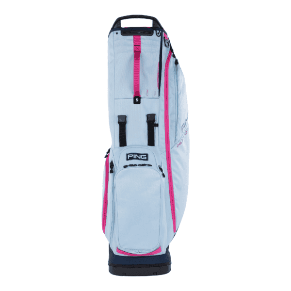 PING Hoofer Lite Stand Bag