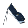 PING Hoofer Lite Stand Bag