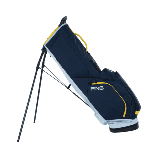 PING Hoofer Lite Stand Bag