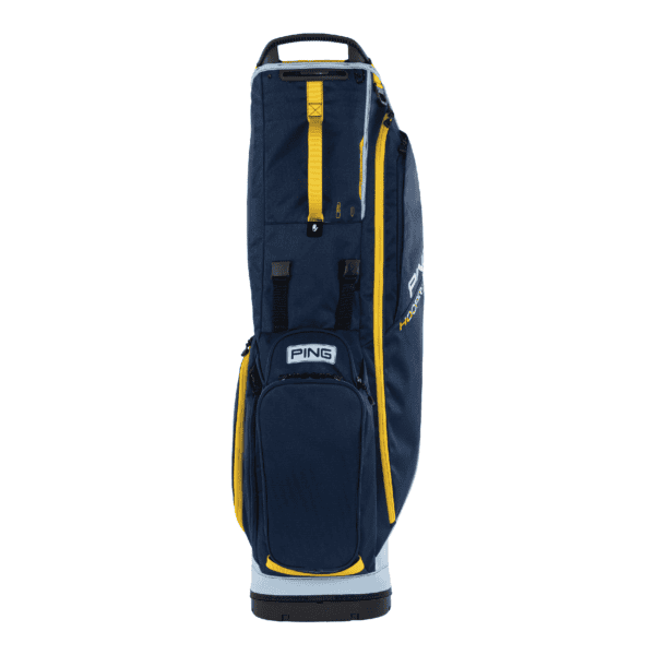PING Hoofer Lite Stand Bag