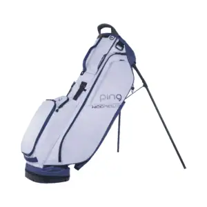 PING Hoofer Lite Stand Bag