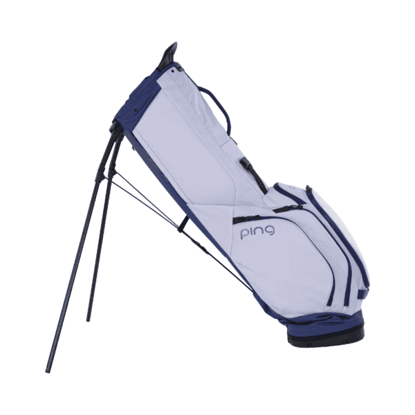 PING Hoofer Lite Stand Bag
