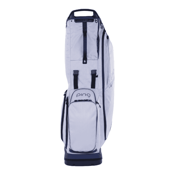 PING Hoofer Lite Stand Bag