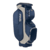 PING Traverse Cart Bag