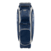 PING Traverse Cart Bag
