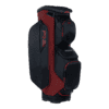 PING Traverse Cart Bag