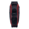 PING Traverse Cart Bag