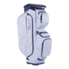 PING Traverse Cart Bag
