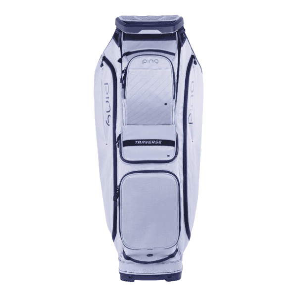 PING Traverse Cart Bag