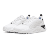 PUMA GS-X Efekt Ladies Shoes