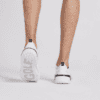 PUMA GS-X Efekt Ladies Shoes