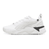 PUMA GS-X Efekt Ladies Shoes