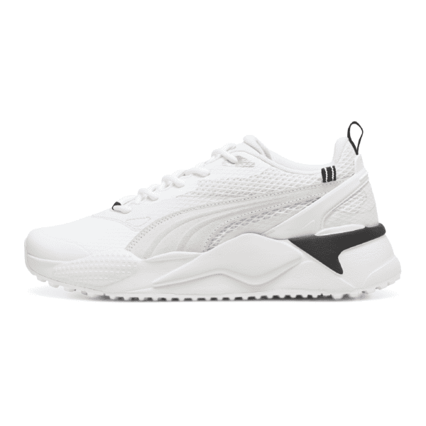 PUMA GS-X Efekt Ladies Shoes