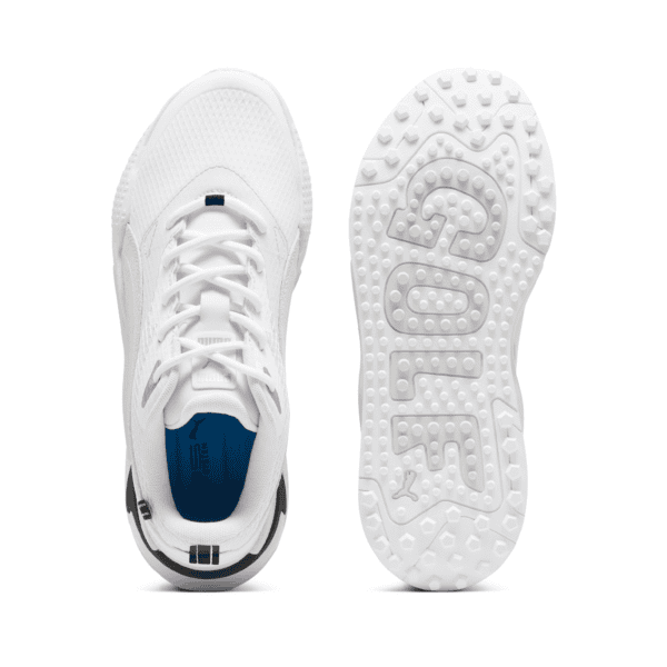 PUMA GS-X Efekt Ladies Shoes