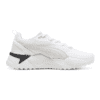 PUMA GS-X Efekt Ladies Shoes