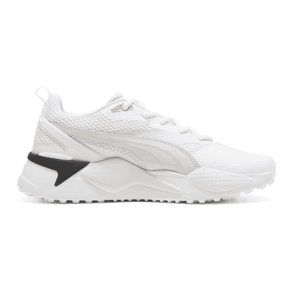 PUMA GS-X Efekt Ladies Shoes