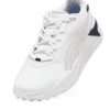PUMA GS-X Efekt Ladies Shoes