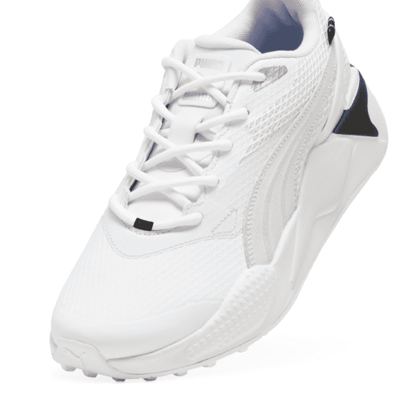 PUMA GS-X Efekt Ladies Shoes