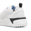 PUMA GS-X Efekt Ladies Shoes